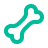 underline