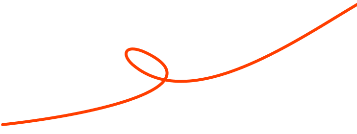 underline