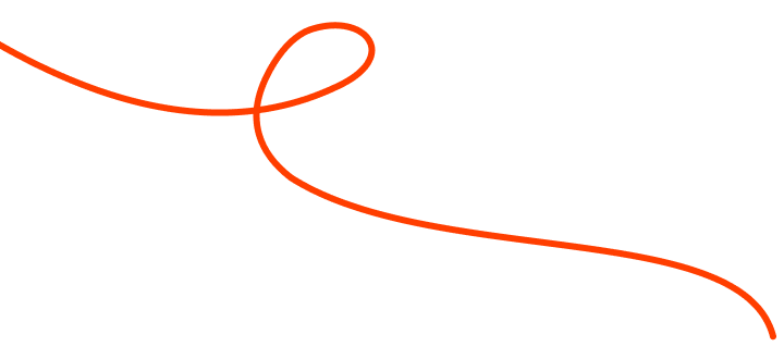 underline